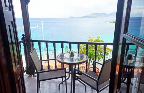 Studios Loukia - Foto 68