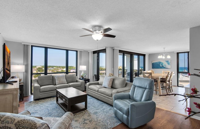 Enclave 605a - Foto 31