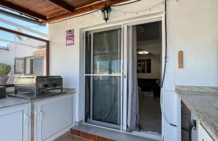 Caideros Sunset - Foto 49