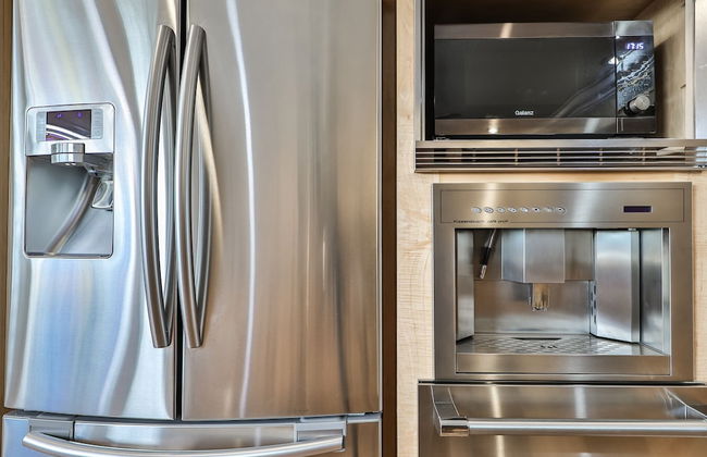 Tortuga Shoals - Photo 24