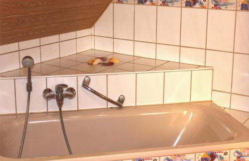 Alpine Stay in Herrischried - Foto 68