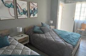 Hortênsia's AL - Photo 1