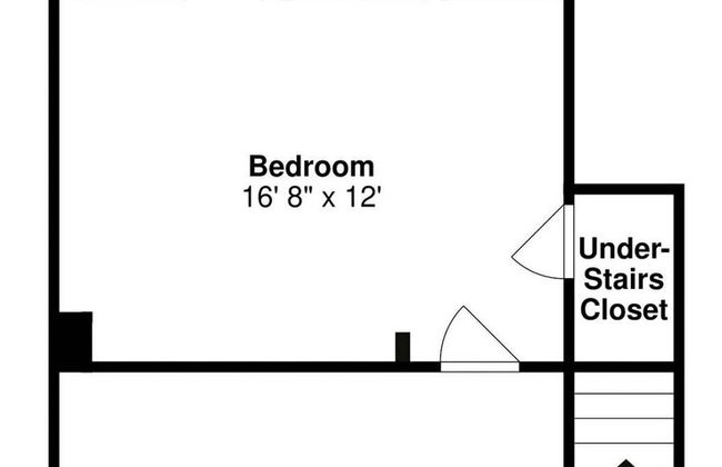 Pinon Park by Ruidoso Vacation Rentals - Foto 51