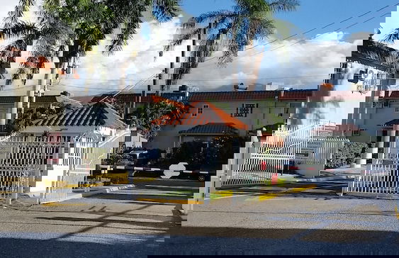 Oasis at Oaklands - Foto 21