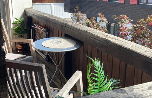 Ferienwohnungen Mews - Photo 56