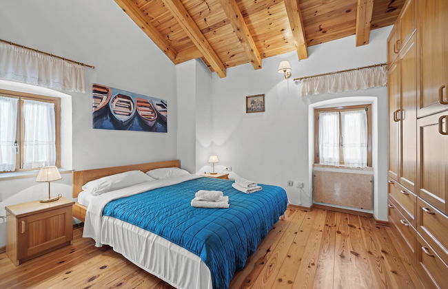 Villa Diana - Foto 10