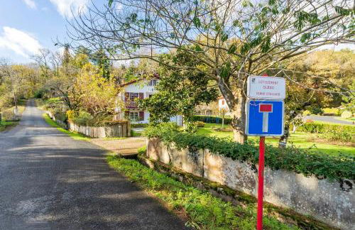 Appartement Txikia - Foto 21