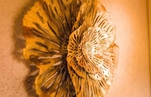 Relais Garden Cactus B&B - Foto 77