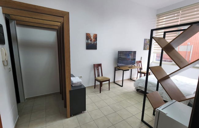 Kalpazo Home Skanderbeg Square - Foto 30