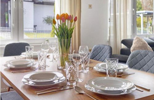 Dümmerliebe mit Garten, 10 Min. fussläufig zum See - Foto 3