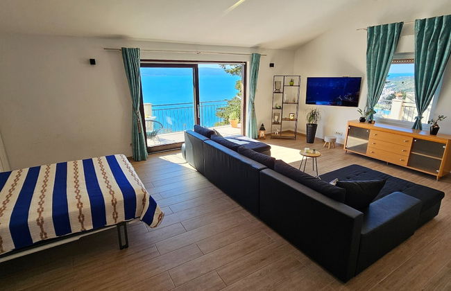 Holiday Home Sunrise - Foto 12