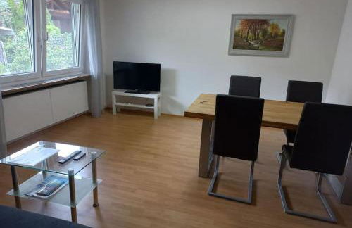 Helgas Apartment No 2 - Foto 12