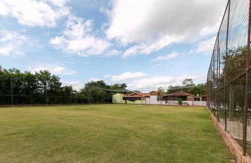 Chalé em Atibaia - Foto 41