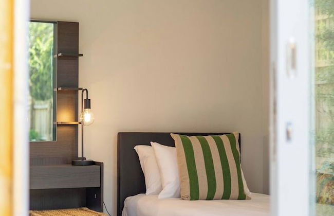 Luxury Eco Villa, Hout Bay, Cape Town,south Africa - Photo 8