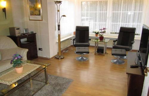 One-bedroom apartment - Foto 8