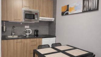 Studio Acapulco - Foto 2