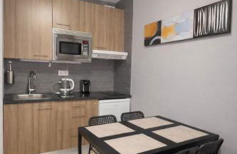 Studio Acapulco - Foto 2