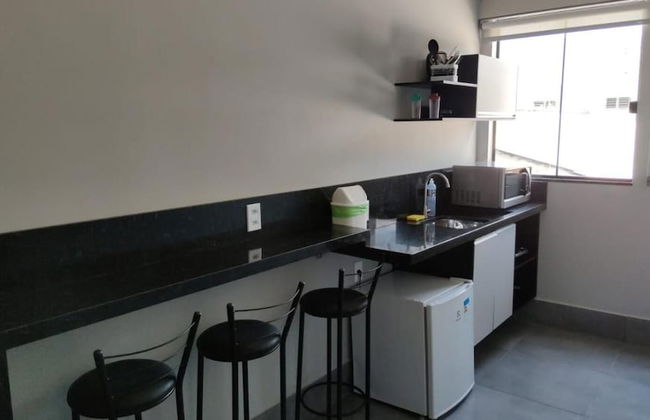 Vila Castelo Branco - Photo 24