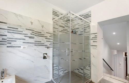 Al Vecchio Pozzo - Foto 18