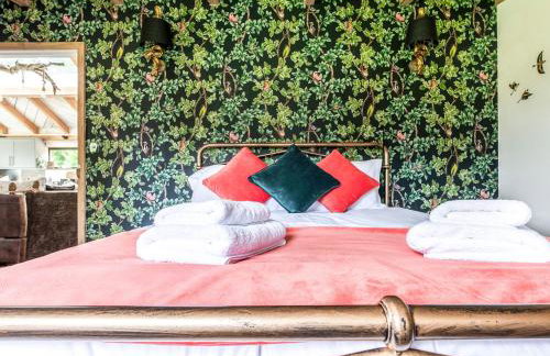 Meadow Hide - Uk36773 - Foto 7