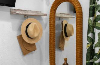 Stunning Little Havana Suites Close to airport, Calle Ocho, Brickell, Wynwood and the Beaches - Free Parking - Foto 24