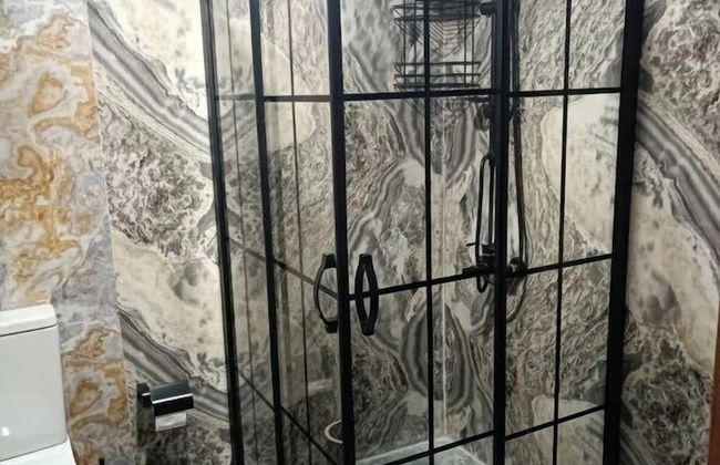 efedagsuit - Foto 16