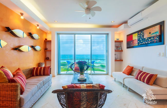 Deep Blue Condos - 202 - Foto 16