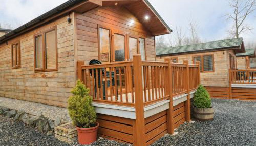 8 Woodlands - Foto 2