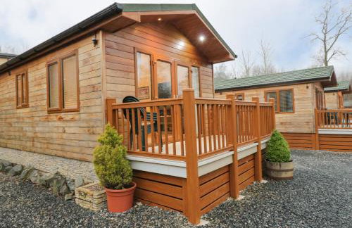 8 Woodlands - Foto 2