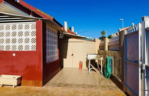 Villa Herminia by Gloove - Foto 28