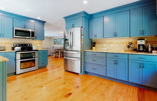 Chipper View - Foto 11