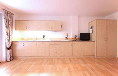 Villa Otto - Foto 41