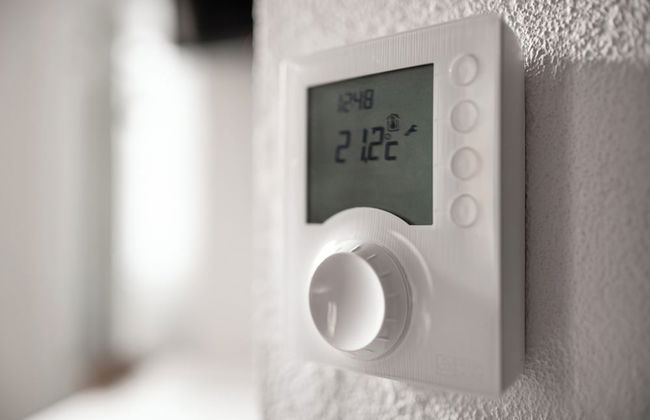 RentPlanet - Apartamenty Rybaki - Foto 32