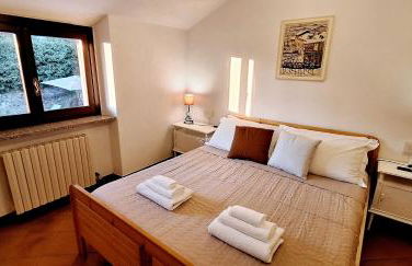 Ca d'Roselsa e Paolin - Foto 6