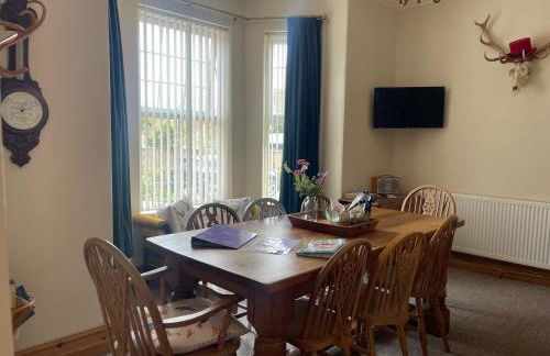 St Judes, Mundesley - Foto 5