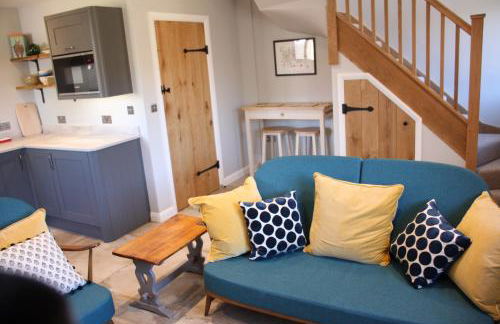 Charming and luxury retreats on our farm - Foto 41