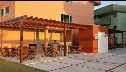 Golden like residence arraial do cabo - Foto 3