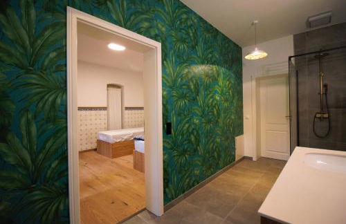 Magnolia Suite - Foto 20