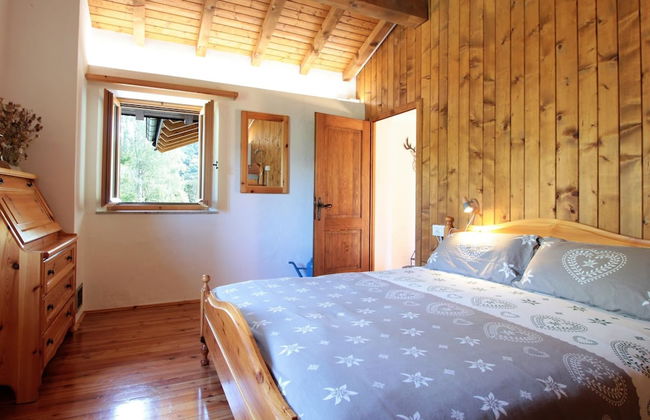 Belvilla by OYO Casera Pantonio - Foto 5