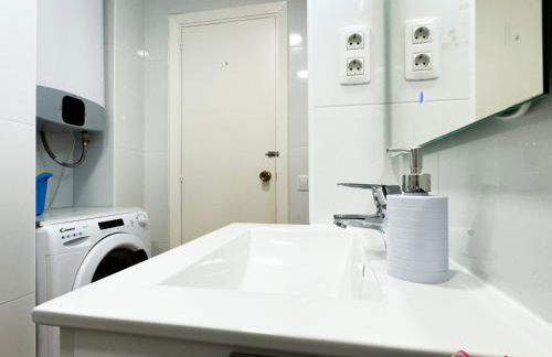 El Balcón de la Concha - Foto 37