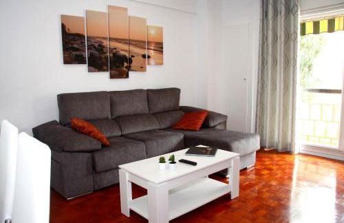 Princesa VUT - Foto 3