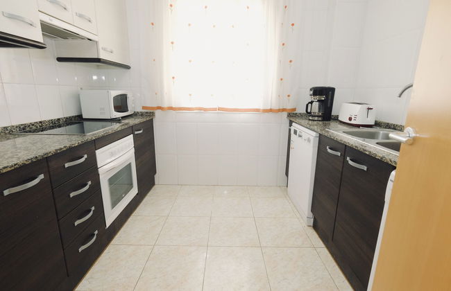 Villa Mallorca - Foto 5