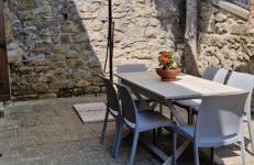 Casa Lichio - Foto 8