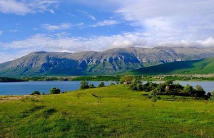 Villa Kamena with private pool - Foto 35