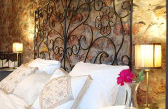 Posada La Corralada - Foto 154