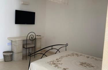 BioAgriturismo Messer Gesualdo - Foto 8