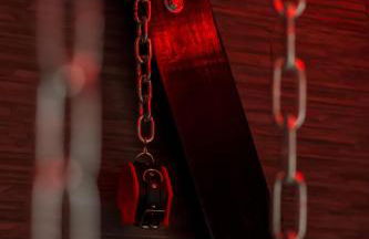 La Suite Interdite Jacuzzi, Sauna & Pièce Secrète - Foto 24