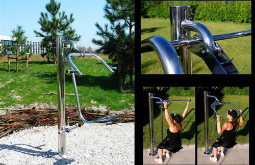 Incanto del Garda - Foto 53