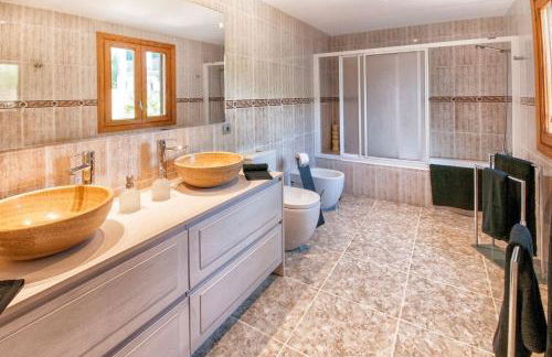 Villa Romaní - Foto 29