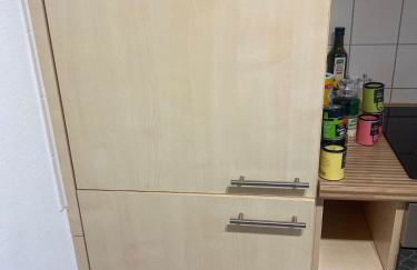 Wohnung mit Gartenblick - Foto 32